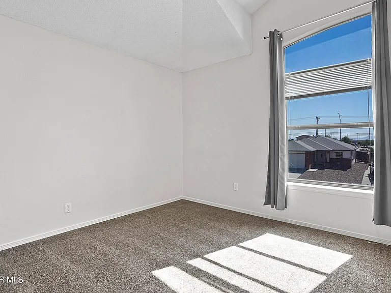 11229 William McCool St — Photo 26