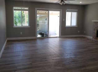 7089 20th St, Sacramento, CA