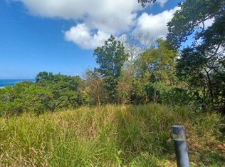 Urb Las Coles Carr 968 Km #1.5-LOT 1, Palmer, PR 00721