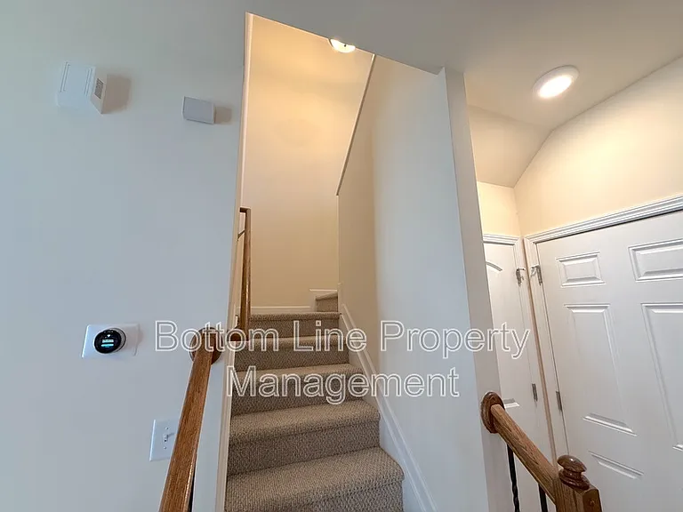 4708 Pepperstone Ln — Photo 11