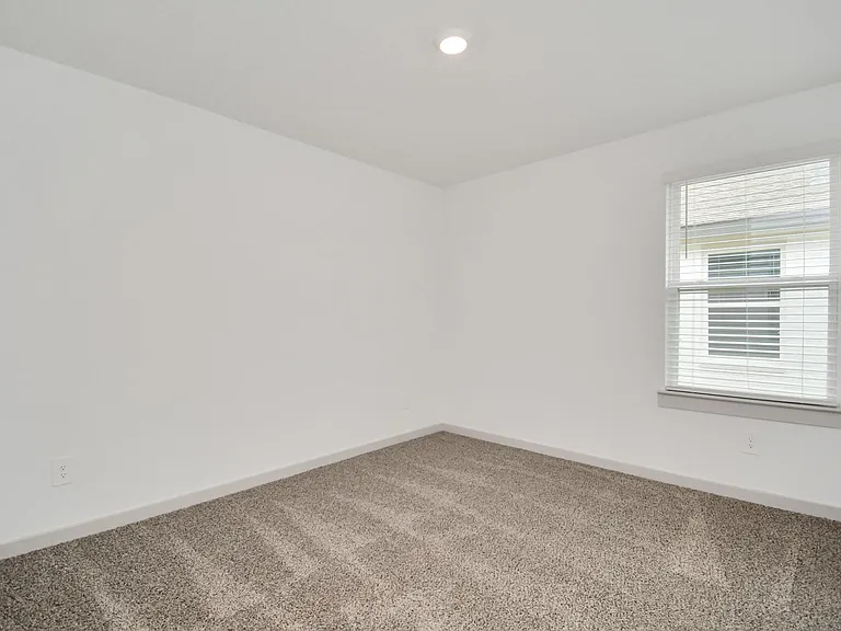 7803 Golden Rubia Ln — Photo 14
