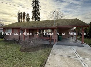 12120 SW Nadina Ct, Beaverton, OR 97005