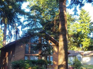 17018 Filbert Ct SE, Yelm, WA