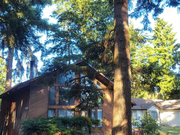 17018 Filbert Court SE, Yelm, WA 98597