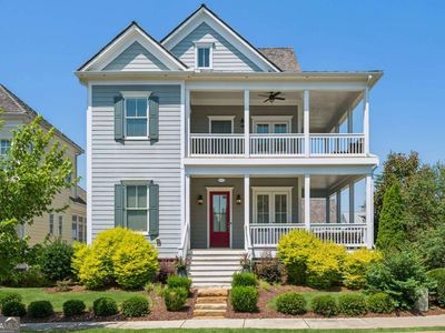 7460 Cordery Rd, Cumming, GA, 30040