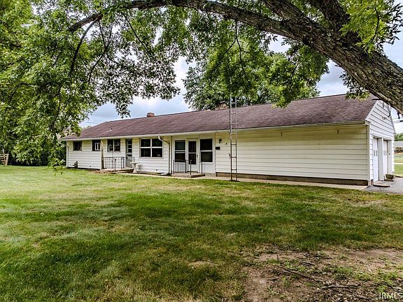 3rd image of 51 E Graceland Heights Dr