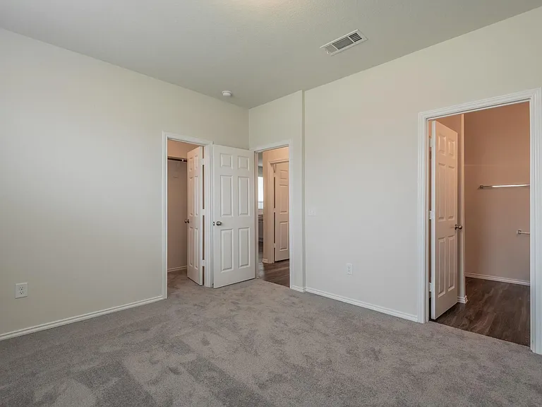 5715 Pampus Prairie Rd — Photo 16