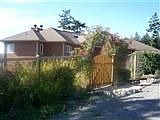 15331 Sr20, Coupeville, WA 98239 | Zillow