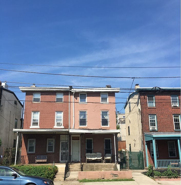 1st image of 410 N 31st St