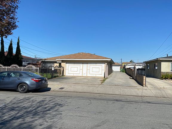 2nd image of 3711 W 110th St