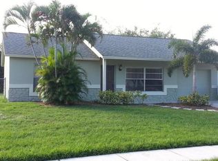 103 Village Cir, Jupiter, FL 33458