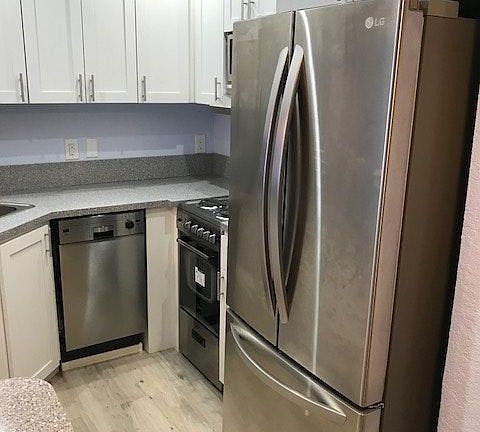 2nd image of 17101 NW 57th Ave APT 105