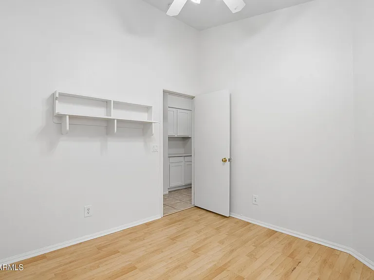 15661 W Hammond Dr — Photo 36