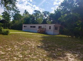 6775 Spring Lake Village Rd, Keystone Heights, FL 32656