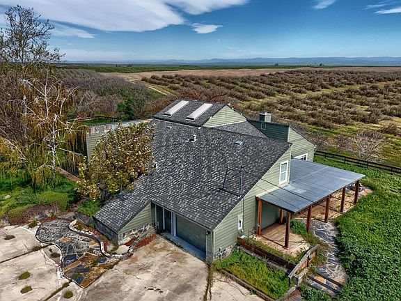 5th image of 17164 Keyes Rd