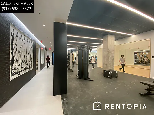 Rented by Rentopia | media 15