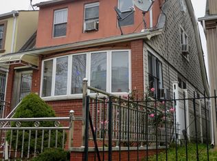 3017 93rd St, East Elmhurst, NY 11369