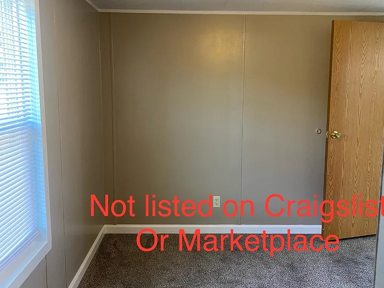 17 Tylers Cookie Ln — Photo 19