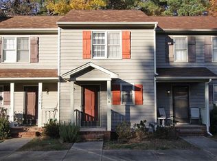 1310 Kent Rd APT B, Raleigh, NC 27606