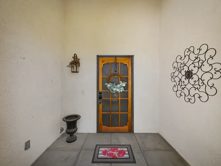 9802 Bourbon Rose Ct — Photo 2