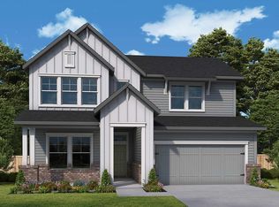 1088 Iron Willow Loop, Dripping Springs, TX 78620