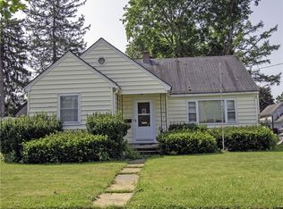 13 Beebe Ave, Norwich, NY 13815