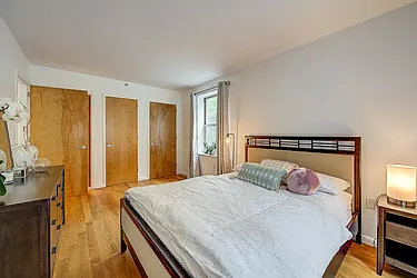 Sold by Redfin Real Estate
