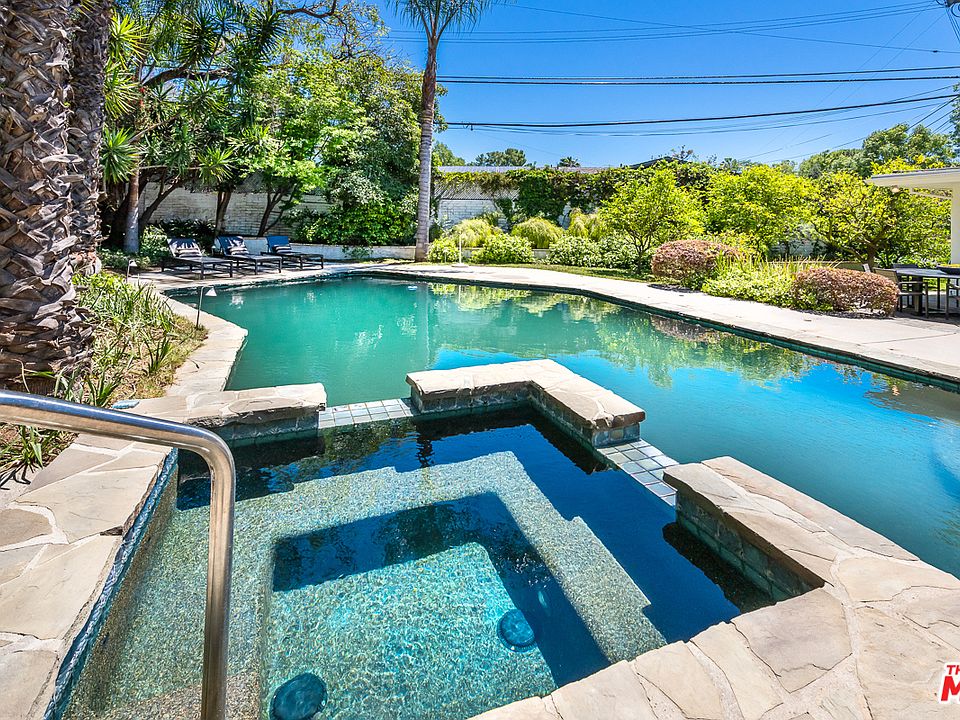 2912 Nichols Canyon Rd, Los Angeles, CA 90046 Zillow
