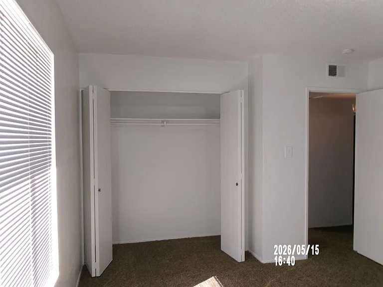 1818 Hasti Acres Dr #AD — Photo 7