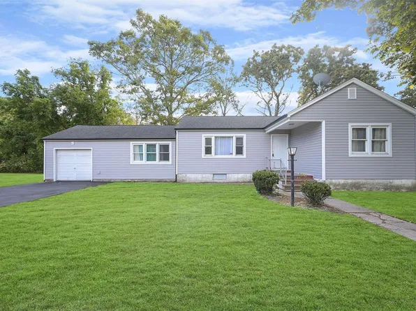 292 Forest Road, Mastic Beach, NY 11951