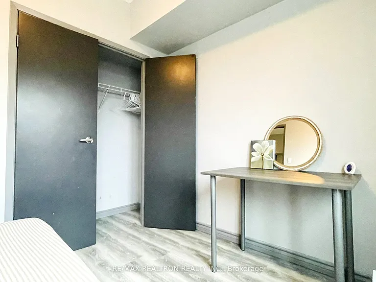 275 Larch St #B302 — Photo 19