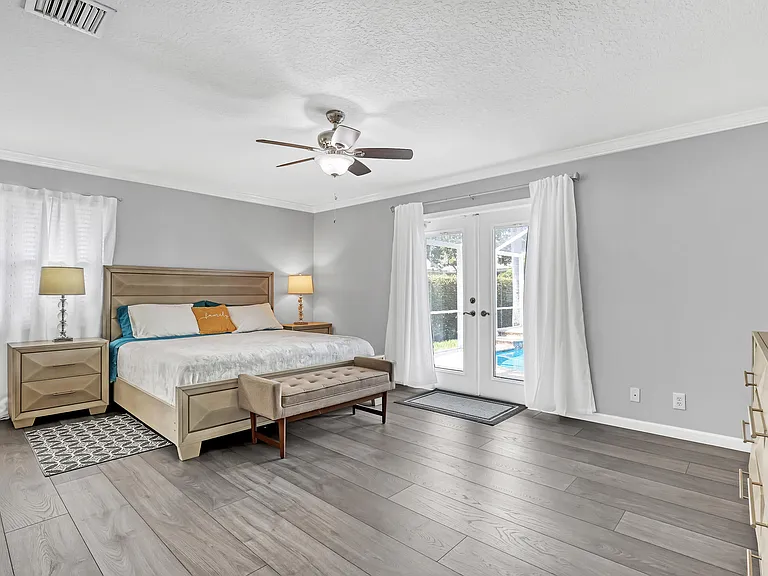 133 Black Olive Cres — Photo 21