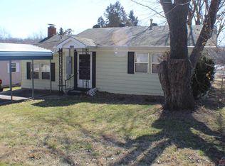 26792 Escapade Ln, Warsaw, MO 65355