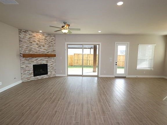 5th image of 5511 Mesa Estates Dr