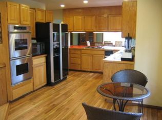 3005 Bettles Bay Loop, Anchorage, AK 99515