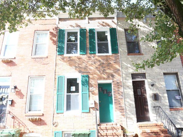 840 S Kenwood Ave