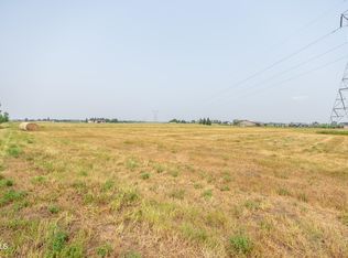 11524 Apple View Ln, Menoken, ND 58558