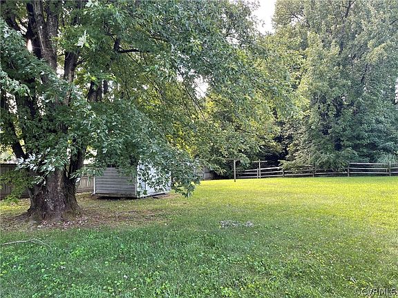 5th image of 8705 Walton Farms Ct
