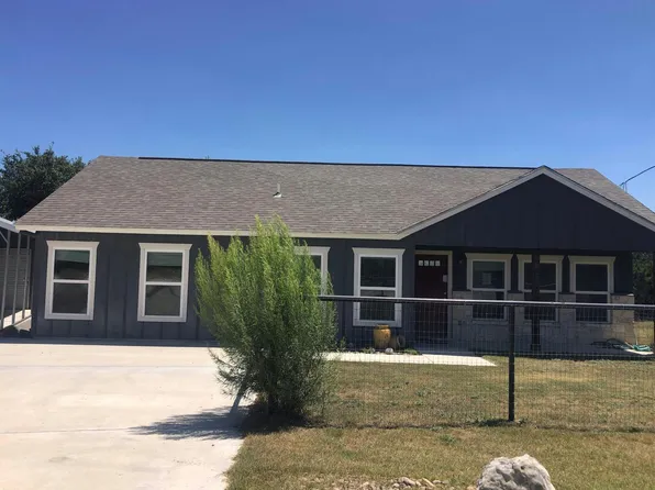525 Cimarron, Spring Branch, TX 78070