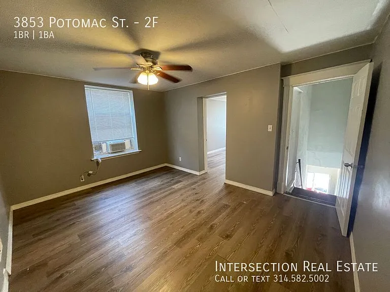 3853 Potomac St #2F — Photo 7