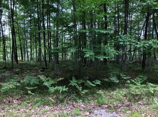 6231 Fox Run Cir, Stanwood, MI