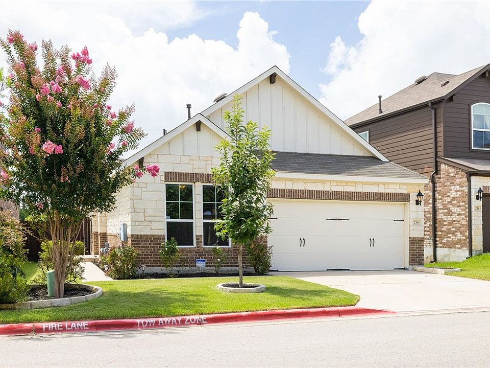 1st image of 3451 Mayfield Ranch Blvd Unit 236
