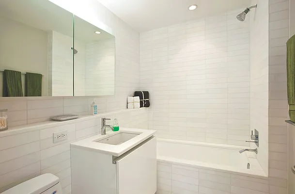 Rented by FirstService Realty (legacy) | media 37