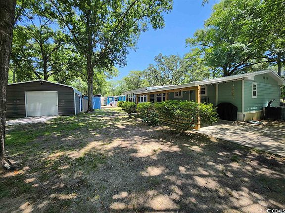 3rd image of 496 Clubhouse Rd