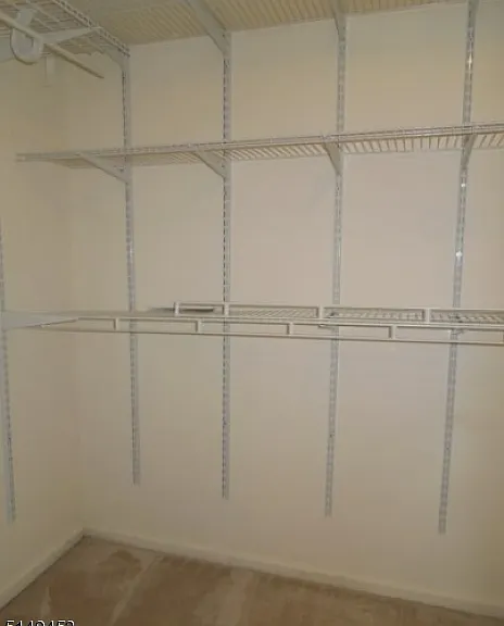 15 Barge Ct — Photo 12