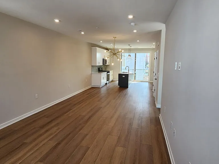 4773 Sully Point Ln #412 — Photo 7
