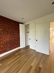 Rented by Safdie Realty Group