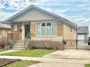 7523 N Osceola Ave, Chicago, IL