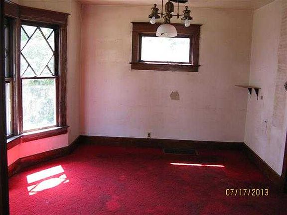 4th image of 167 Minerva St