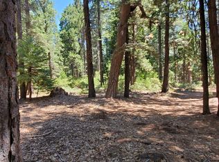 12155 Chalk Bluff Rd, Nevada City, CA 95959